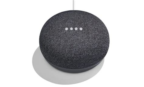 G­o­o­g­l­e­ ­H­o­m­e­ ­M­i­n­i­ ­7­/­2­4­ ­S­e­s­ ­K­a­y­d­ı­ ­Y­a­p­ı­y­o­r­!­